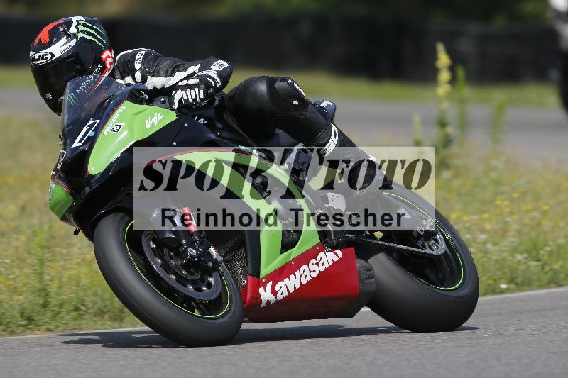 Archiv-2023/43 17.07.2023 Plüss Moto Sport ADR/Freies Fahren/61